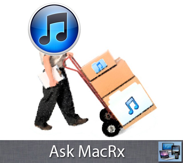 iTunes-Moving-Files.jpg