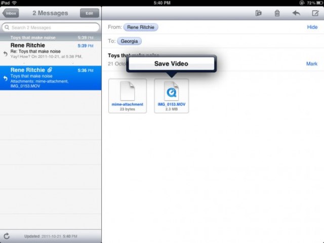 ios-5-save-video