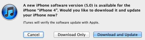 ios_5_out