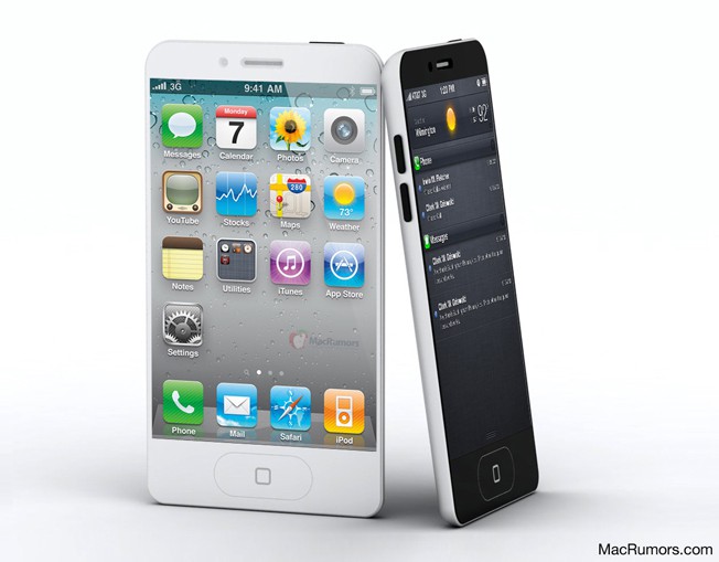iphone-5