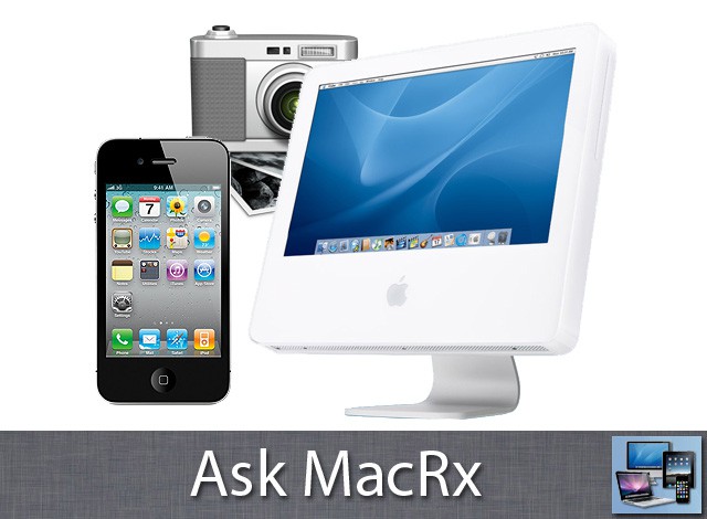 iphone-with-old-mac.jpg