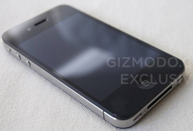 iphone4G_4