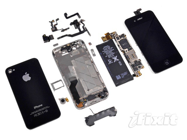 iphone4s