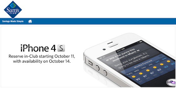 iphone_4s_sams_club