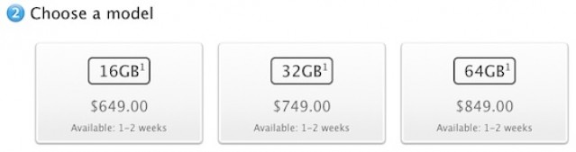 iPhone-4S-international-pre-orders