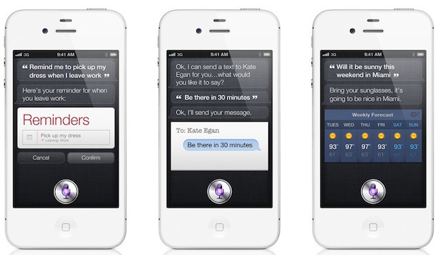 iphone_4s_siri