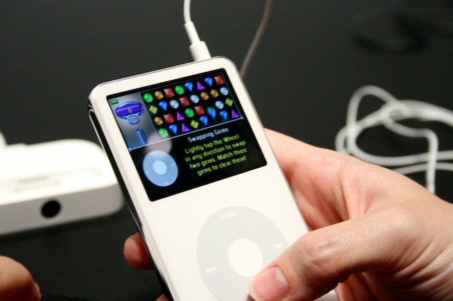 ipod_clickwheel_games