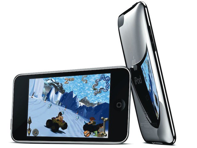 ipod_touch