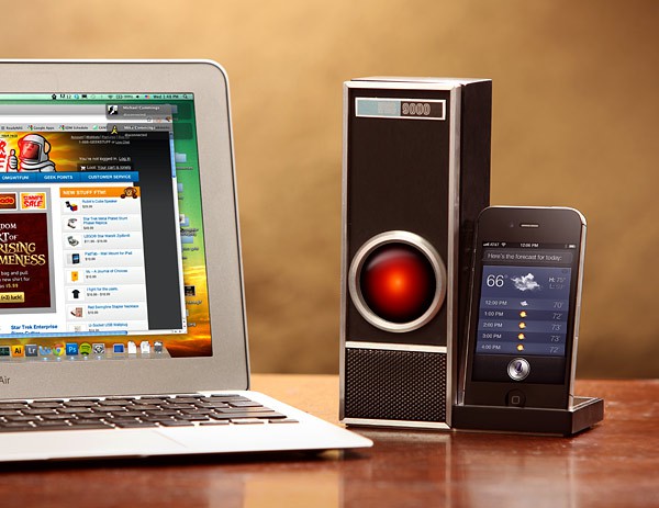iris-9000-for-siri