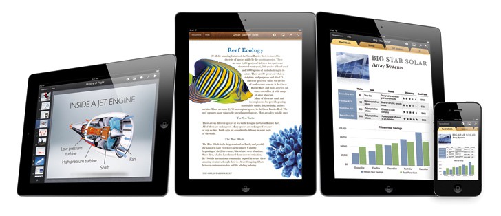iwork_ios_310511