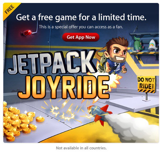 jetpackjoyride