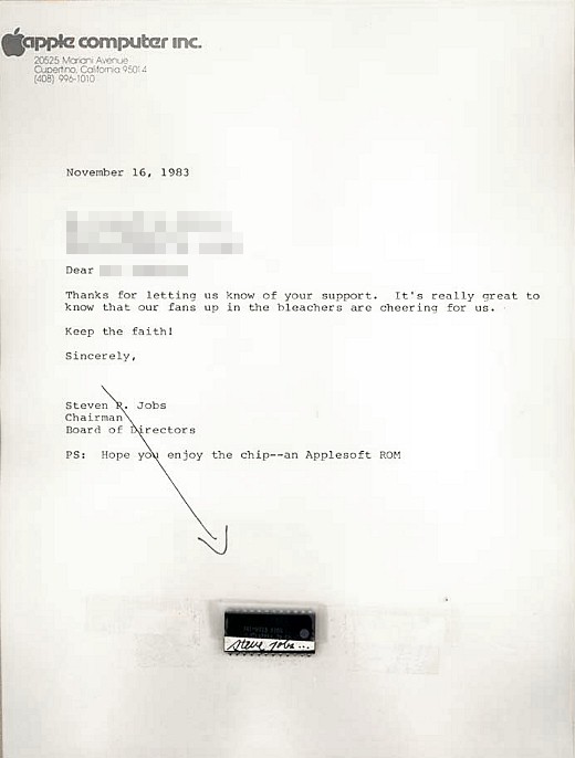 jobs_chip_note