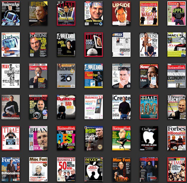 jobs_covers_post.jpg
