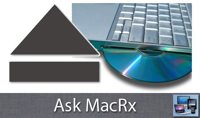 mac-eject-ed.jpg