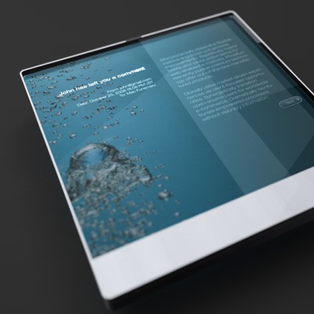 mac-funamizu-mobile-phone-concept8