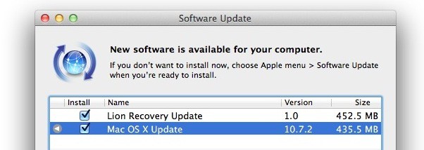 mac-os-x-10-7-2