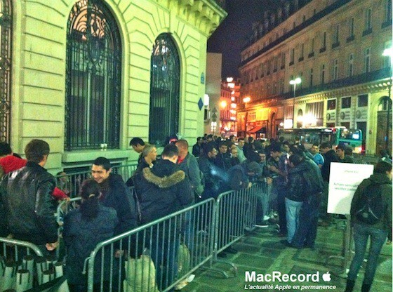 macstore