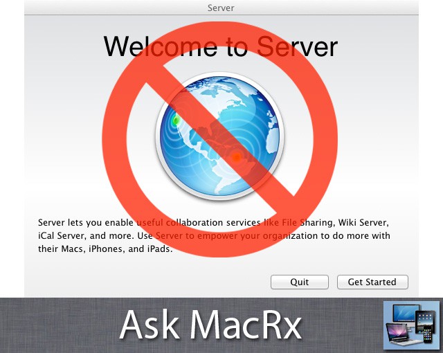 no-lion-server.jpg