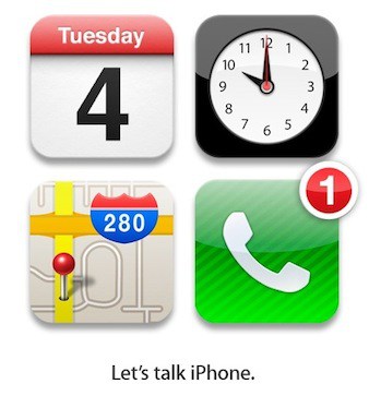 phoneinvite