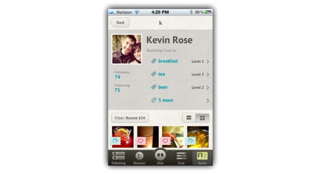 photo-2-2