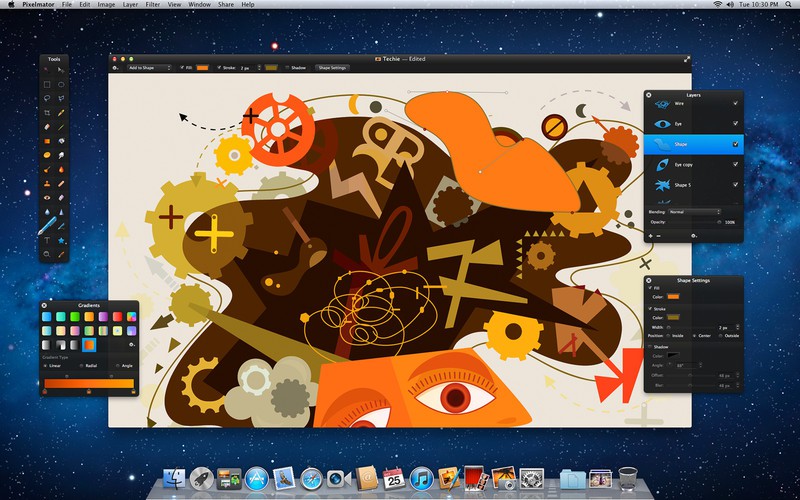 pixelmator2