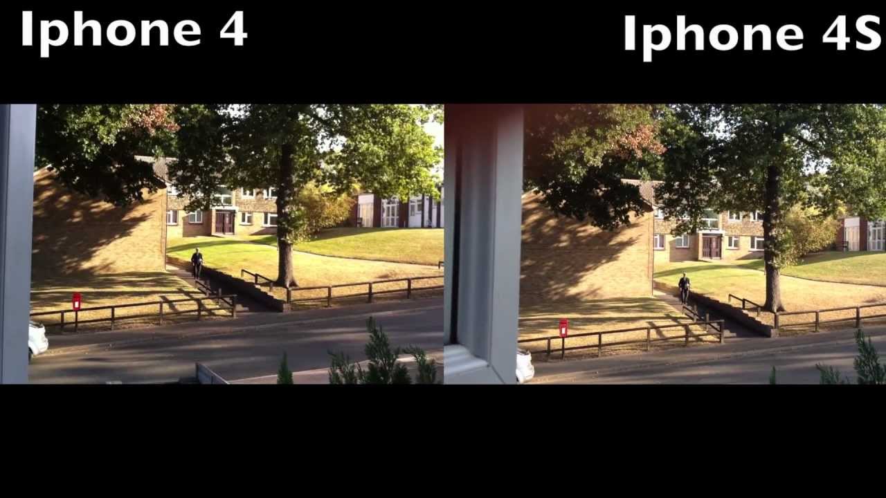post-123757-image-df2eebf2f114682fb1d0d59fad5e590f-jpg