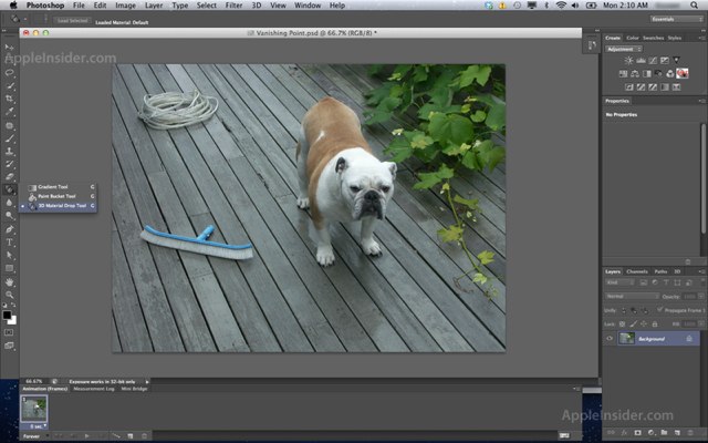 Photoshop-CS6-1