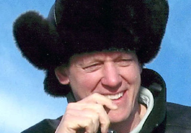 robert-friedland