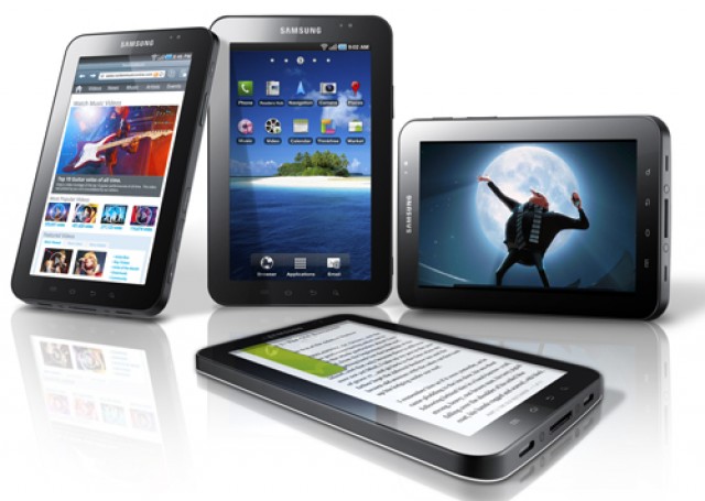 samsung-Galaxy