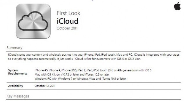 screen-shot-2011-10-10-at-9-43-52-pm