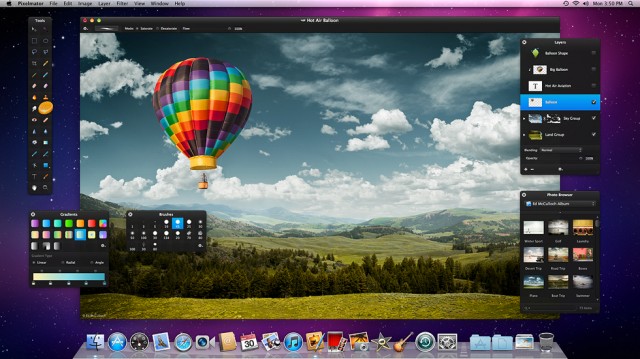 screenshot-1