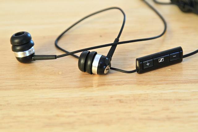 sennheiser-mm70ip-cover-1