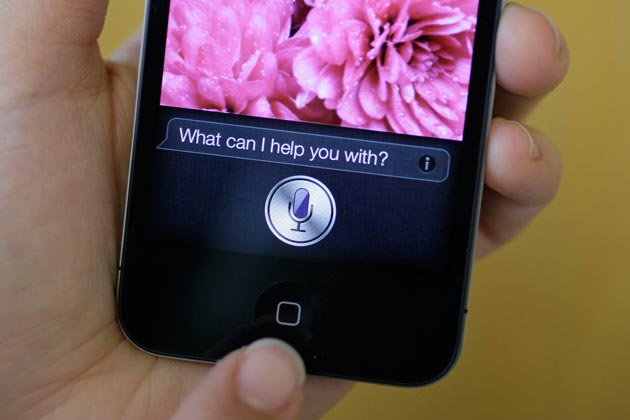 siri-121011