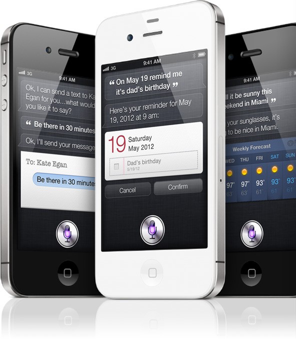siri_hero