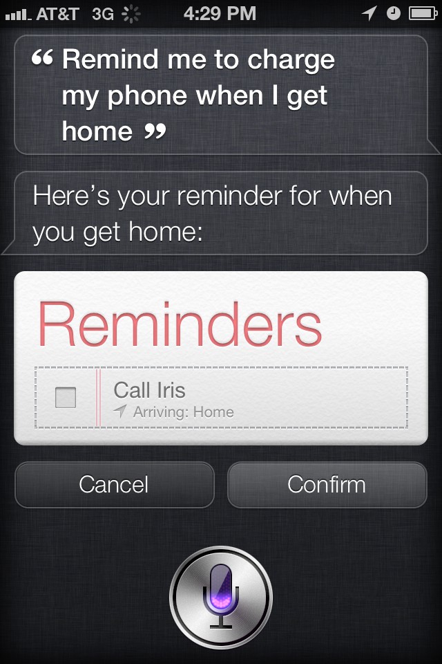 sirisometimessucks