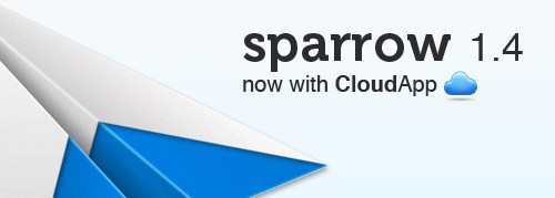 sparrow_500