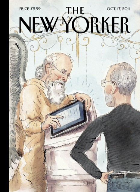 steve-jobs-ipad-st-peter-gates-heaven