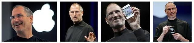 steve