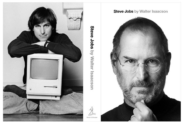 steve_jobs_cover_biography