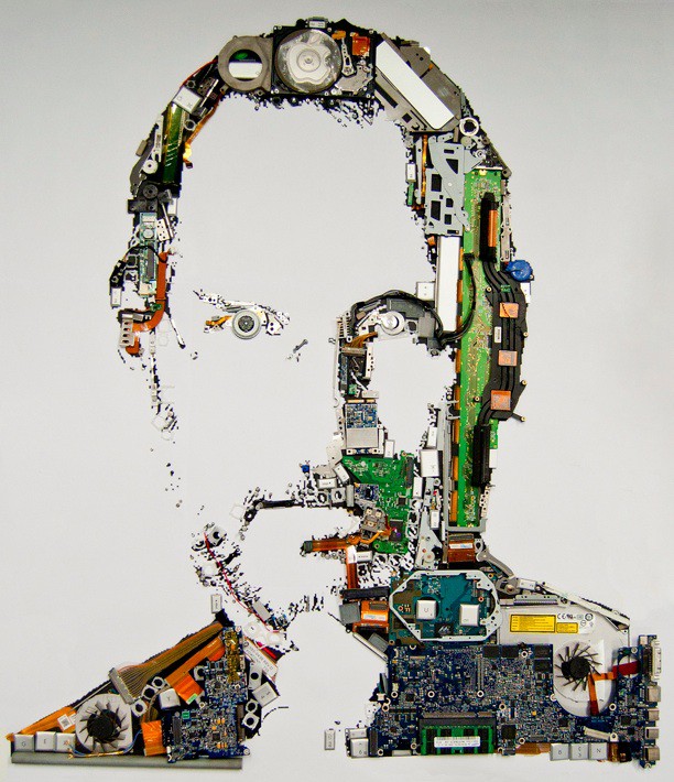 steve_jobs_parts_portrait
