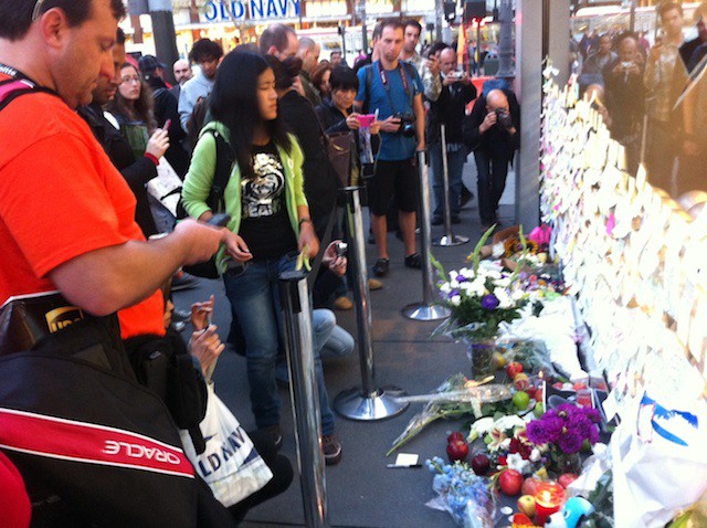 steve_jobs_tribute