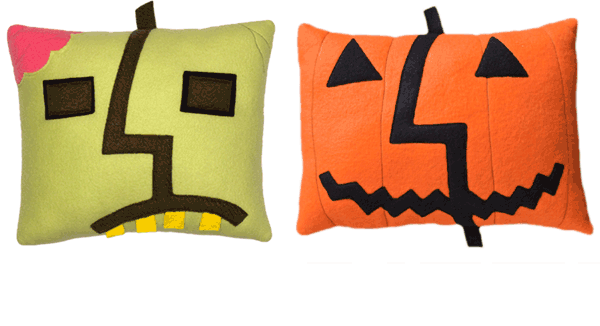 throwboy-halloween.gif
