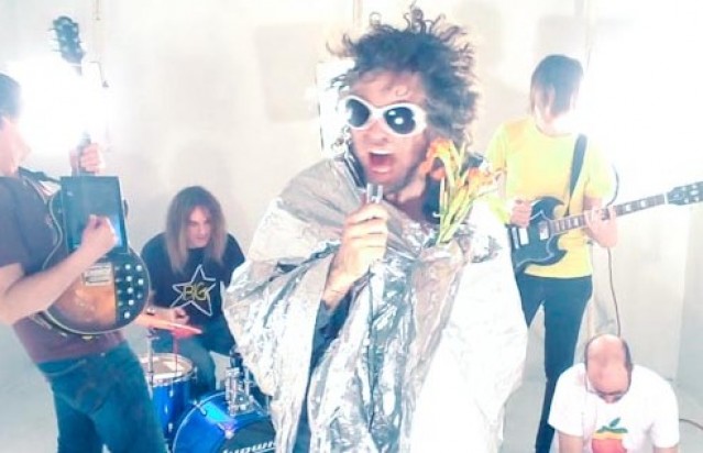 The-Flaming-Lips