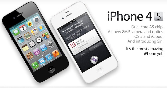 whatiphonetoget