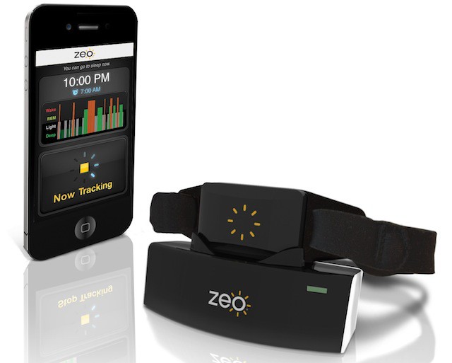 zeo-iphone