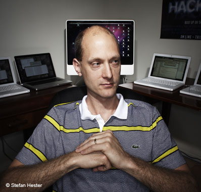 photo courtesy of Forbes