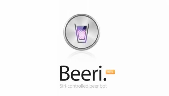 20111101-beeri.jpg