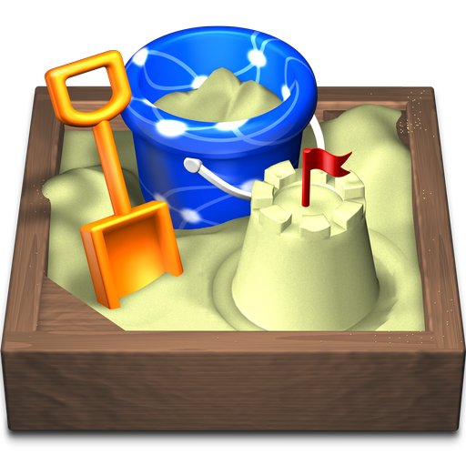 20111102-sandvox-icon.jpg