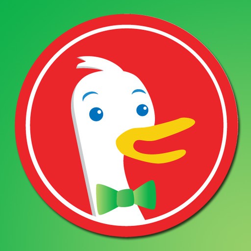 20111104-ddg-icon.jpg