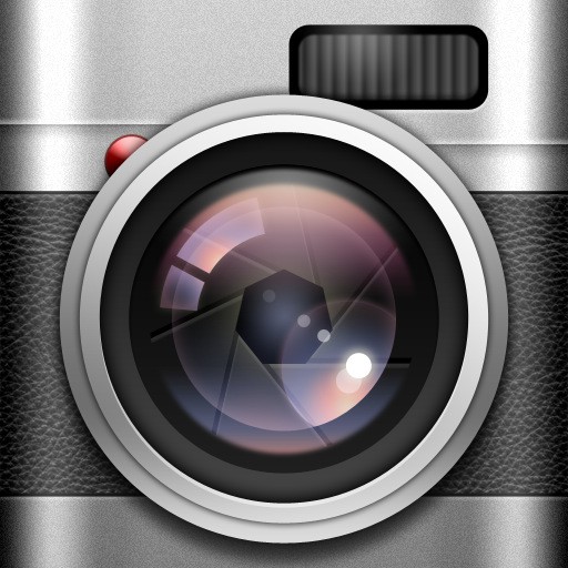 20111107-streetmate-icon.jpg